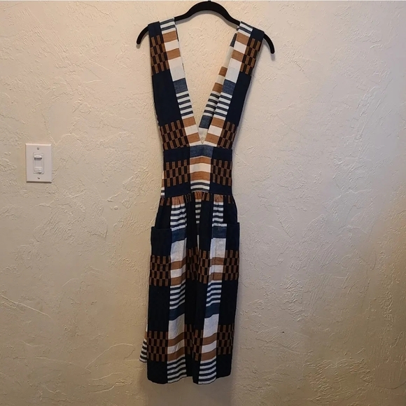 Ace & Jig Lighthouse Ellen XXS (Generous) - Picture 3 of 9